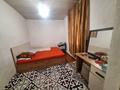 Часть дома · 3 комнаты · 111 м² · 10 сот., Карасай, Женыс 19 за 8 млн ₸ в Алматинской обл. — фото 10