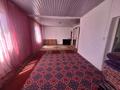 Часть дома · 3 комнаты · 111 м² · 10 сот., Карасай, Женыс 19 за 8 млн ₸ в Алматинской обл. — фото 5