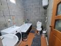 Часть дома · 3 комнаты · 111 м² · 10 сот., Карасай, Женыс 19 за 8 млн ₸ в Алматинской обл. — фото 6