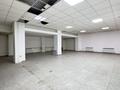 Еркін, кеңселер, дүкендер мен бутиктер, қоймалар, қоғамдық тамақтану орны, сұлулық салондары, медорталықтар мен дәріханалар, білім орталықтары, ойын-сауық · 215 м², бағасы: 105 млн ₸ в Астане, Сарайшык р-н — фото 10