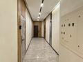 2-комнатная квартира · 58.2 м² · 8/9 этаж, Каныша Сатпаева 90а/1 за 72 млн ₸ в Алматы, Бостандыкский р-н — фото 14