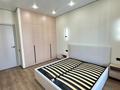 2-комнатная квартира · 58.2 м² · 8/9 этаж, Каныша Сатпаева 90а/1 за 72 млн ₸ в Алматы, Бостандыкский р-н — фото 6