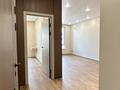 2-комнатная квартира · 58.2 м² · 8/9 этаж, Каныша Сатпаева 90а/1 за 72 млн ₸ в Алматы, Бостандыкский р-н — фото 7