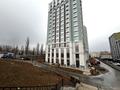 1-комнатная квартира · 45 м² · 9/12 этаж, мкр Нурсат, Аргынбекова за 23.8 млн ₸ в Шымкенте, Каратауский р-н — фото 2