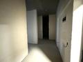 1-комнатная квартира · 45 м² · 9/12 этаж, мкр Нурсат, Аргынбекова за 23.8 млн ₸ в Шымкенте, Каратауский р-н — фото 6