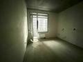 1-комнатная квартира · 45 м² · 9/12 этаж, мкр Нурсат, Аргынбекова за 23.8 млн ₸ в Шымкенте, Каратауский р-н — фото 8