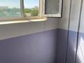 2-комнатная квартира · 52 м² · 5/5 этаж, мкр 5, Есет батыра за 12.8 млн 〒 в Актобе — фото 11