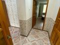 2-комнатная квартира · 52 м² · 5/5 этаж, мкр 5, Есет батыра за 12.8 млн 〒 в Актобе — фото 3