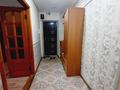 2-комнатная квартира · 52 м² · 5/5 этаж, мкр 5, Есет батыра за 12.8 млн 〒 в Актобе — фото 4