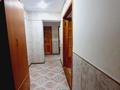2-комнатная квартира · 52 м² · 5/5 этаж, мкр 5, Есет батыра за 12.8 млн 〒 в Актобе — фото 6