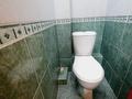 2-комнатная квартира · 52 м² · 5/5 этаж, мкр 5, Есет батыра за 12.8 млн 〒 в Актобе — фото 8