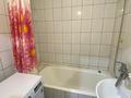 2-комнатная квартира · 52 м² · 5/5 этаж, мкр 5, Есет батыра за 12.8 млн 〒 в Актобе — фото 9
