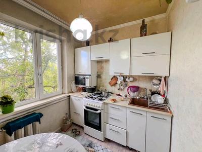 3-комнатная квартира · 60 м² · 5/5 этаж, Жастар за 19 млн ₸ в Талдыкоргане, мкр Жастар