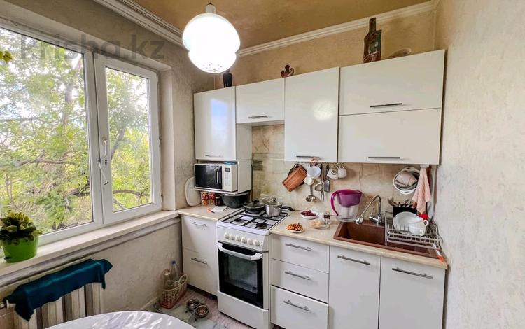 3-комнатная квартира · 60 м² · 5/5 этаж, Жастар за 19 млн ₸ в Талдыкоргане, мкр Жастар — фото 2