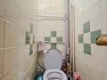 3-комнатная квартира · 60 м² · 5/5 этаж, Жастар за 19 млн ₸ в Талдыкоргане, мкр Жастар — фото 11