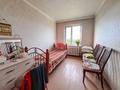 3-комнатная квартира · 60 м² · 5/5 этаж, Жастар за 19 млн ₸ в Талдыкоргане, мкр Жастар — фото 5