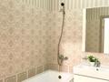 1-бөлмелі пәтер · 44 м², Мангилик ел 52, бағасы: 18 000 ₸ в Астане, Есильский р-н — фото 10