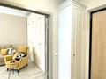 1-бөлмелі пәтер · 44 м², Мангилик ел 52, бағасы: 18 000 ₸ в Астане, Есильский р-н — фото 12