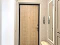1-бөлмелі пәтер · 44 м², Мангилик ел 52, бағасы: 18 000 ₸ в Астане, Есильский р-н — фото 13