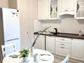 1-бөлмелі пәтер · 44 м², Мангилик ел 52, бағасы: 18 000 ₸ в Астане, Есильский р-н — фото 14