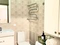 1-бөлмелі пәтер · 44 м², Мангилик ел 52, бағасы: 18 000 ₸ в Астане, Есильский р-н — фото 3