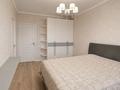 4-комнатная квартира · 126.5 м² · 5/5 этаж, мкр Нурсат 2, Нұрсәт ш/а 8 за 52 млн ₸ в Шымкенте, Каратауский р-н — фото 10