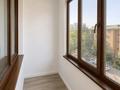 4-комнатная квартира · 126.5 м² · 5/5 этаж, мкр Нурсат 2, Нұрсәт ш/а 8 за 52 млн ₸ в Шымкенте, Каратауский р-н — фото 11