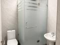 4-комнатная квартира · 126.5 м² · 5/5 этаж, мкр Нурсат 2, Нұрсәт ш/а 8 за 52 млн ₸ в Шымкенте, Каратауский р-н — фото 12