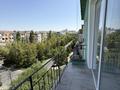 4-комнатная квартира · 126.5 м² · 5/5 этаж, мкр Нурсат 2, Нұрсәт ш/а 8 за 52 млн ₸ в Шымкенте, Каратауский р-н — фото 13