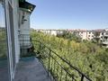 4-комнатная квартира · 126.5 м² · 5/5 этаж, мкр Нурсат 2, Нұрсәт ш/а 8 за 52 млн ₸ в Шымкенте, Каратауский р-н — фото 14