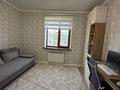 4-комнатная квартира · 126.5 м² · 5/5 этаж, мкр Нурсат 2, Нұрсәт ш/а 8 за 52 млн ₸ в Шымкенте, Каратауский р-н — фото 15
