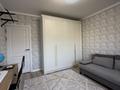 4-комнатная квартира · 126.5 м² · 5/5 этаж, мкр Нурсат 2, Нұрсәт ш/а 8 за 52 млн ₸ в Шымкенте, Каратауский р-н — фото 16