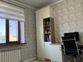 4-комнатная квартира · 126.5 м² · 5/5 этаж, мкр Нурсат 2, Нұрсәт ш/а 8 за 52 млн ₸ в Шымкенте, Каратауский р-н — фото 17
