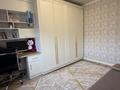 4-комнатная квартира · 126.5 м² · 5/5 этаж, мкр Нурсат 2, Нұрсәт ш/а 8 за 52 млн ₸ в Шымкенте, Каратауский р-н — фото 18