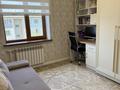 4-комнатная квартира · 126.5 м² · 5/5 этаж, мкр Нурсат 2, Нұрсәт ш/а 8 за 52 млн ₸ в Шымкенте, Каратауский р-н — фото 19