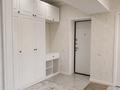 4-комнатная квартира · 126.5 м² · 5/5 этаж, мкр Нурсат 2, Нұрсәт ш/а 8 за 52 млн ₸ в Шымкенте, Каратауский р-н — фото 2