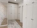 4-комнатная квартира · 126.5 м² · 5/5 этаж, мкр Нурсат 2, Нұрсәт ш/а 8 за 52 млн ₸ в Шымкенте, Каратауский р-н — фото 3