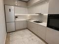4-комнатная квартира · 126.5 м² · 5/5 этаж, мкр Нурсат 2, Нұрсәт ш/а 8 за 52 млн ₸ в Шымкенте, Каратауский р-н — фото 4