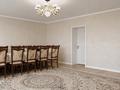 4-комнатная квартира · 126.5 м² · 5/5 этаж, мкр Нурсат 2, Нұрсәт ш/а 8 за 52 млн ₸ в Шымкенте, Каратауский р-н — фото 5