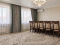 4-комнатная квартира · 126.5 м² · 5/5 этаж, мкр Нурсат 2, Нұрсәт ш/а 8 за 52 млн ₸ в Шымкенте, Каратауский р-н — фото 6