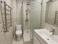 4-комнатная квартира · 126.5 м² · 5/5 этаж, мкр Нурсат 2, Нұрсәт ш/а 8 за 52 млн ₸ в Шымкенте, Каратауский р-н — фото 8