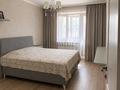 4-комнатная квартира · 126.5 м² · 5/5 этаж, мкр Нурсат 2, Нұрсәт ш/а 8 за 52 млн ₸ в Шымкенте, Каратауский р-н — фото 9