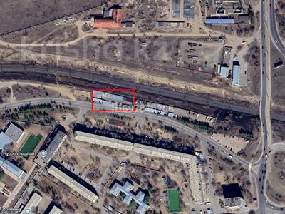 Участок · 12 соток, Айманова 40/2 за 18 млн ₸ в Павлодаре