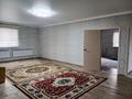 Отдельный дом · 3 комнаты · 120 м² · 10 сот., Участок 1098 за 15.5 млн 〒 в Актобе — фото 9