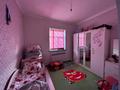 Отдельный дом • 6 комнат • 107 м² • 7 сот., Дауылпаз 16 — Айтуар Би за 23 млн 〒 в Туркестане — фото 4