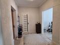 2-комнатная квартира · 53 м² · 4/9 этаж, Болашак за 22.7 млн ₸ в Талдыкоргане, мкр Болашак — фото 8