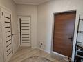2-комнатная квартира · 53 м² · 4/9 этаж, Болашак за 22.7 млн ₸ в Талдыкоргане, мкр Болашак — фото 9