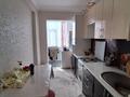 2-комнатная квартира · 53 м² · 4/9 этаж, Болашак за 22.7 млн ₸ в Талдыкоргане, мкр Болашак — фото 4