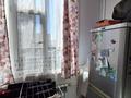 2-комнатная квартира · 53 м² · 4/9 этаж, Болашак за 22.7 млн ₸ в Талдыкоргане, мкр Болашак — фото 10