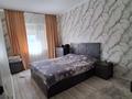2-комнатная квартира · 53 м² · 4/9 этаж, Болашак за 22.7 млн ₸ в Талдыкоргане, мкр Болашак — фото 3